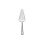 Pelle à tarte Amici métal - Alessi