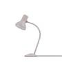 Type 75 Mini Table lamp metal grey / H 46 cm - Anglepoise