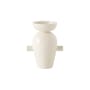 Vase Momento JH40 / Jaime Hayon - L 19,3 x H 28,8 cm - &tradition