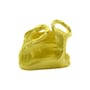 Vaso Gala Large ceramica giallo - Serax