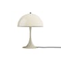 Lampe de table Panthella 320 / Ø 32 cm - Louis Poulsen