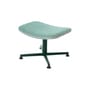 Repose-pieds Arba / Tissu - Bouroullec, 2024 - raawii