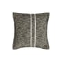 Coussin Track / 56 x 56 cm - Tom Dixon
