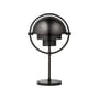 Lampe extérieur sans fil rechargeable Multi-Lite / Louis Weisdorf, 1972 - Gubi