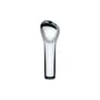 Cuillère à glace Koki métal - Alessi