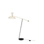 Lampadaire G1 / Réédition 1951, Pierre Guariche / H 120 cm - SAMMODE STUDIO
