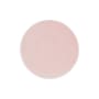 Accessoire  céramique rose / Couvercle pour vases Deko Object - Normann Copenhagen