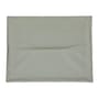 Coussin d'assise  / Pour chaise Bistro - Fermob