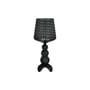 Lampe à poser Mini Kabuki LED / H 70 cm - Kartell