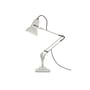 Lampada da tavolo Original 1227 Mini / 2 bracci snodati - H max 50 cm - Anglepoise