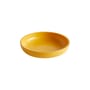 Plat Sobremesa Large / Ø 25 x H 5 cm / Porcelaine - Hay
