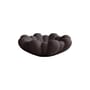 Coupe Bloom Medium / Ø 28,5 x H 10,5 cm - 101 COPENHAGEN
