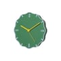 Horloge Margherita / Plastique recyclé - Warren & Laetitia
