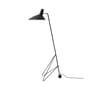 Lampadaire Tripod HM8 / Modèle de 1953 - Orientable - &tradition