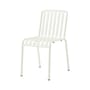 Chaise empilable Palissade / Bouroullec, 2016 - Hay