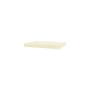 Accessorio  legno giallo / Base per modulo Montana Mini - Ingombro H 3 cm x L 35 cm - MONTANA