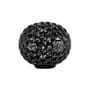 Lampe de table Planet LED / Ø 33 x H 28 cm - Kartell