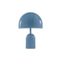 Lampe sans fil rechargeable Bell Portable LED / H 28 cm - Tom Dixon