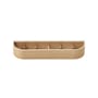 Portemanteau Epoch Rack / L 50 cm - Audo Copenhagen