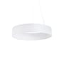 Suspension Ronde / LED - Ø 80 cm - Dix Heures Dix
