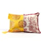 Coussin Hybrid - Ottavia / 50 x 35 cm - Seletti