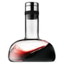 Decantatore New Norm vetro materiale plastico trasparente / 1 L - Audo Copenhagen
