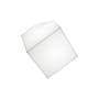 Applique Edge / Plafonnier - Artemide