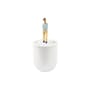 Vase Rêveur du Jour céramique - Pols Potten