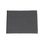 Accessoire / Coussin assise pour fauteuil bas Hee - Hay