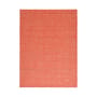 Tapis Weave orange / 170 x 240 cm - Tom Dixon