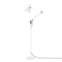 Lampadaire Type 75 / By Paul Smith - Edition n°6 - Anglepoise