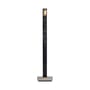 Lampe de table My New Flame / Bougie LED - 40 cm / Version USB - Ingo Maurer