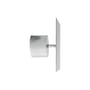 Applique Chameleon LED / Orientable - 101 COPENHAGEN