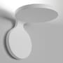 Applique Rea Large LED / L 17 cm - Artemide