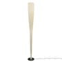 Lampadaire Mite Anniversario LED / Edition spéciale 20ème anniversaire - H 185 cm - Foscarini