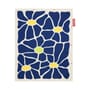 Tapis d'extérieur Flying Carpet / 180 x 140 cm - Rembourré - Fatboy