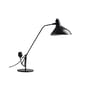 Mantis BS3 Table lamp by DCW éditions - Schottlander