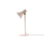 Tischleuchte Type 80 T1 metall beige / Schwenkbar - Anglepoise