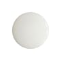 Bad-Wandlampe Hikari LED glas weiß / Ø 45 cm - 101 COPENHAGEN