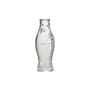 Carafe Fish & Fish verre transparent / 85 cl - Serax