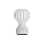 Lampe de table Gatto Piccolo/ Achille and Pier Giacomo Castiglioni, 1960  - Flos