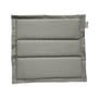 Accessoire / Coussin assise pour chaise et fauteuil Luxembourg & Monceau - Fermob