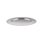 Plateau Edges métal / Ø 32,5 cm - Alessi