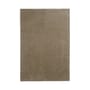 Tapis Relevo Quattro / 170 x 240 cm - Muuto