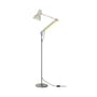 Type 75 Floor lamp metal multicoloured / By Paul Smith - Edition No. 1 - Anglepoise