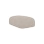 Accessoire / Coussin d'accoudoir pour canapés Coltre - Muuto