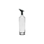 Carafe Perch / Ø 9 x H 30.5 cm - Serax