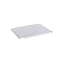 Couvercle  / Pour panier Colour Crate Medium 26,5 x 34,5 cm - Hay