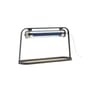 Lampe d'extérieur Astrup LED / L 60 cm - SAMMODE STUDIO