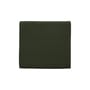 Accessoire  / Coussin d'assise OUTDOOR pour chaise X-Line - Hay